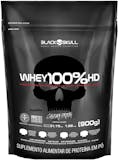 Top 10 Melhores Proteínas em 2026 (Whey, Albumina e mais) 2
