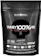 GDS Whey 100% HD (WPC, WPI E WPH) 1