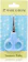 MARCO BONI Tesoura para Unhas Baby 1