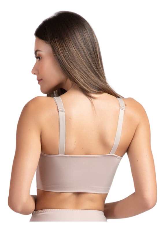 Soutien Pós-Cirurgico Lucitex 2