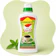 LOWÇUCAR Adoçante Lowçucar Plus com Stevia Liquido 65 ml 1