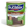 EUCATEX Verniz Madeira Deck Power Stain Premium 1