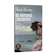 Jane Austen Novelas Inacabadas: os Watsons e Sanditon 1