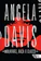 Angela Davis Mulheres, Raça e Classe 1