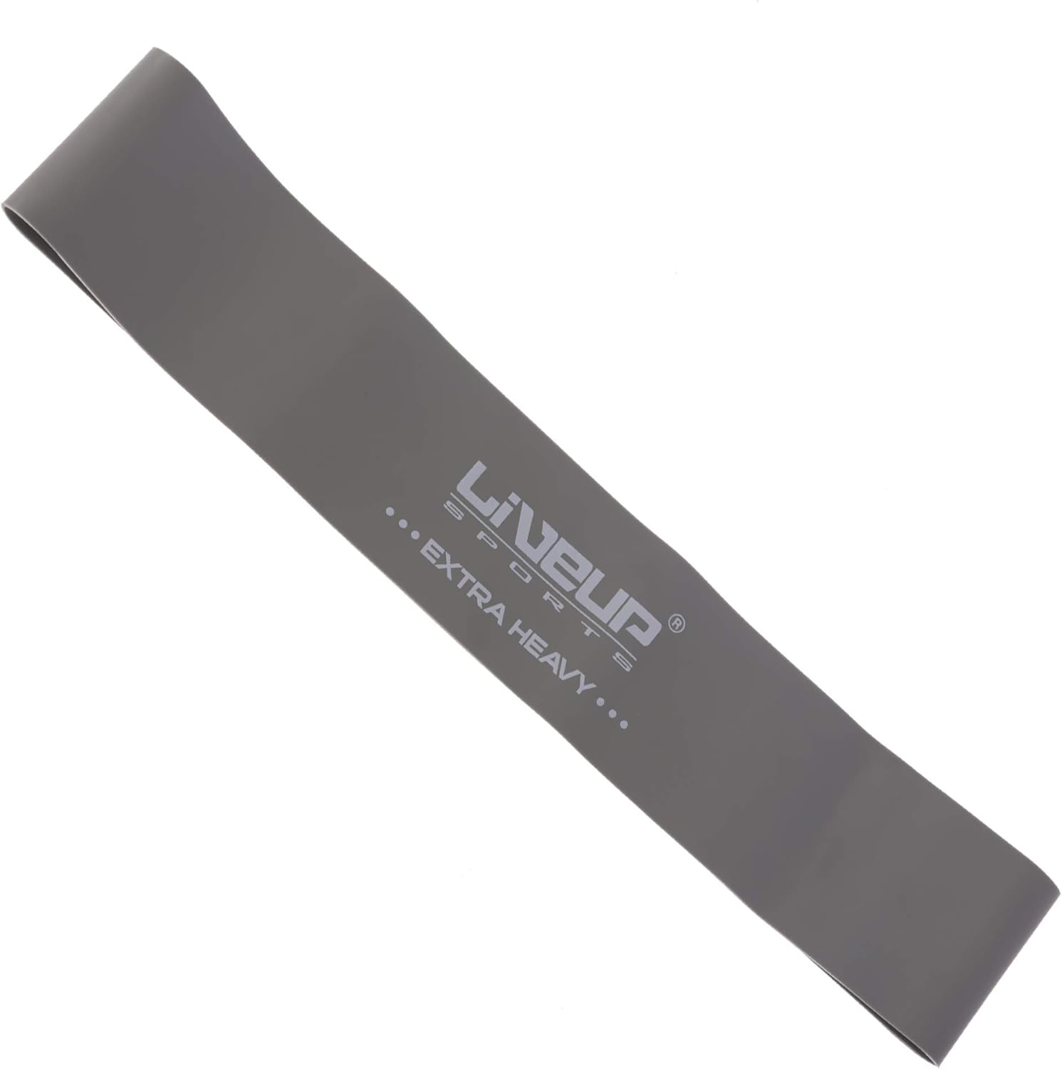 Mini Band Extra Forte 1