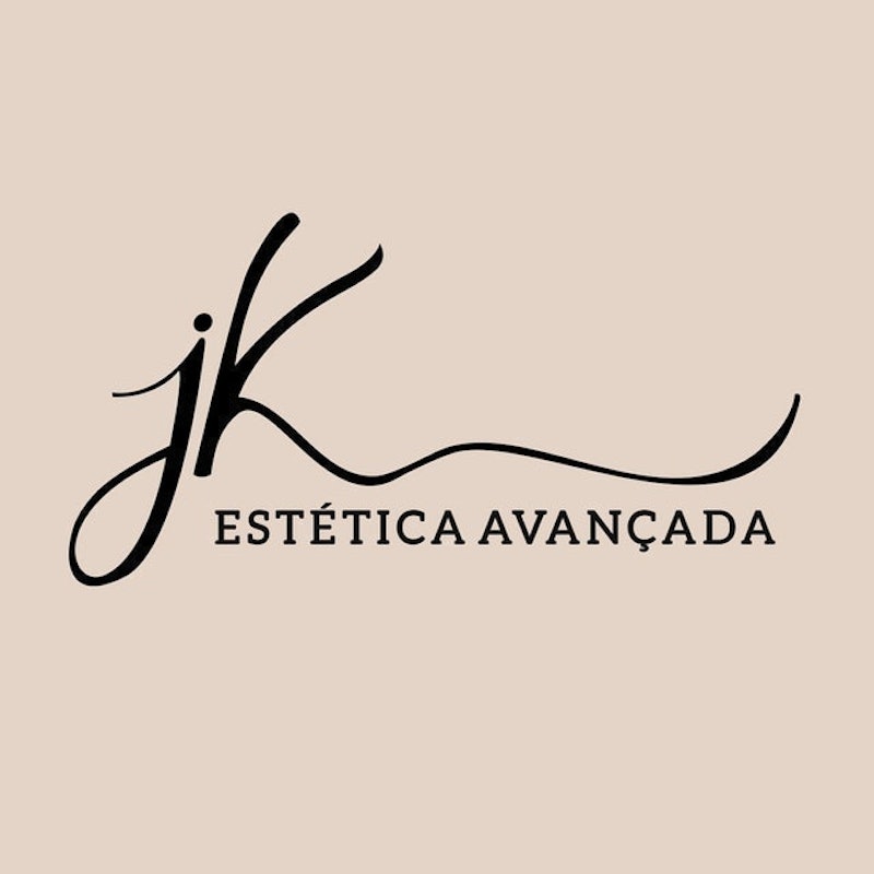 JK Estética Avançada 1