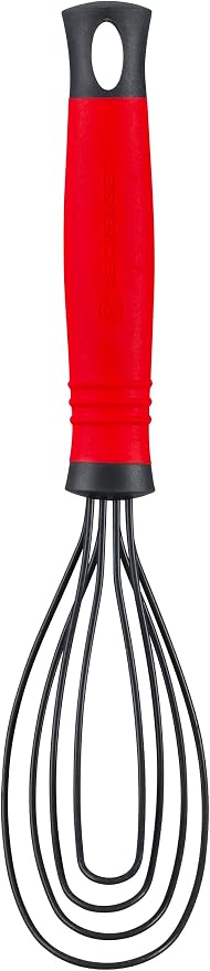 Batedor Plano Revolution 1