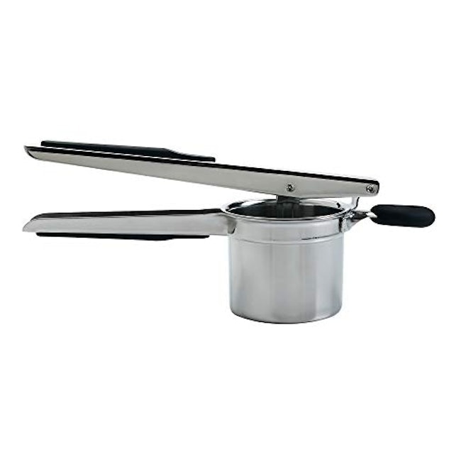 Top 10 Melhores Espremedores de Batata  3