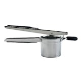Top 10 Melhores Espremedores de Batata 3