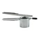 OXO Espremedor de Batatas Oxo 1