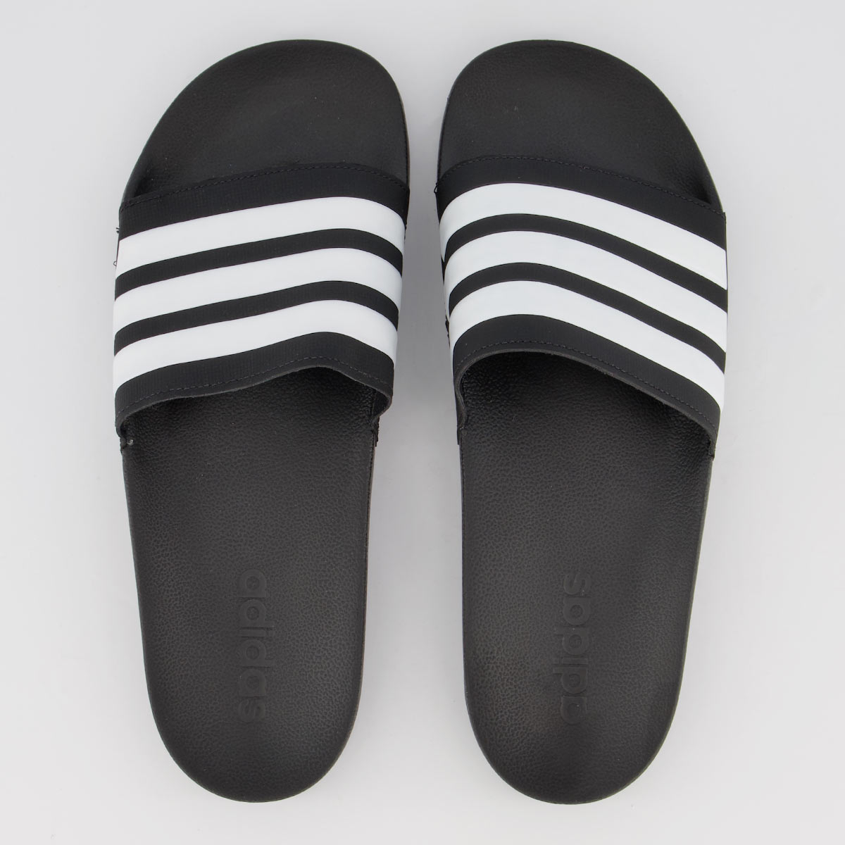 Top 10 Melhores Chinelos Adidas  (Adilette, Adissage e mais) 3