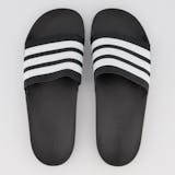 Top 10 Melhores Chinelos Adidas (Adilette, Adissage e mais) 3