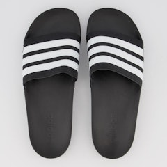 Chinelo Adilette Shower