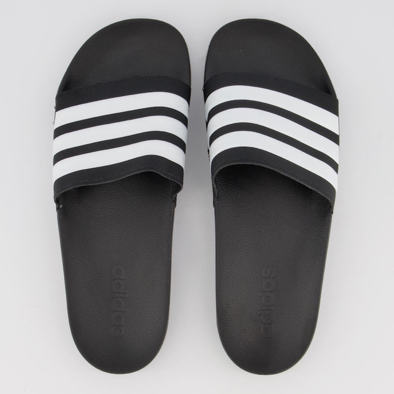 Chinelo Adilette Shower 1