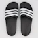 ADIDAS Chinelo Adilette Shower 1