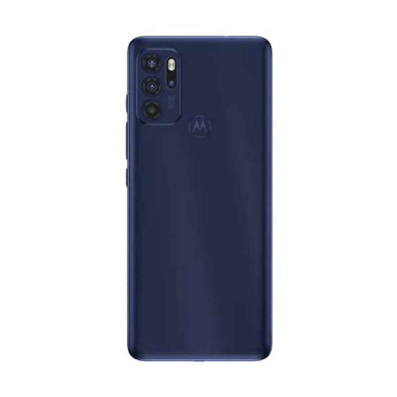 Celular Android Moto G60S 2