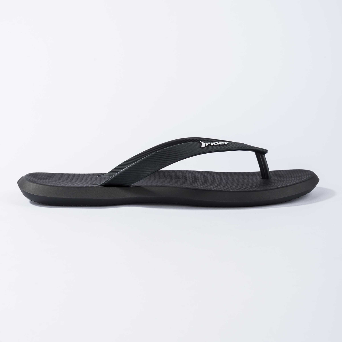 Chinelo de Dedo R1 Speed 2
