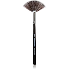 Pincel Profissional Leque Linha B