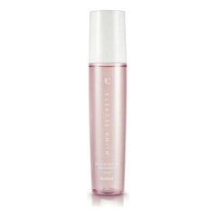 Bruma Nutri Fresh Niina Secrets