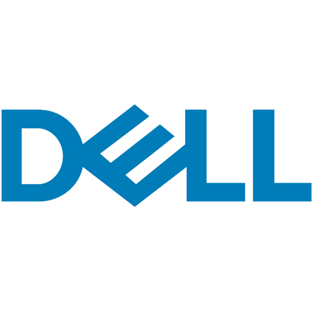 Dell 1