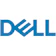 Dell 1
