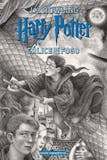 Top 15 Melhores Livros Harry Potter em 2026 2