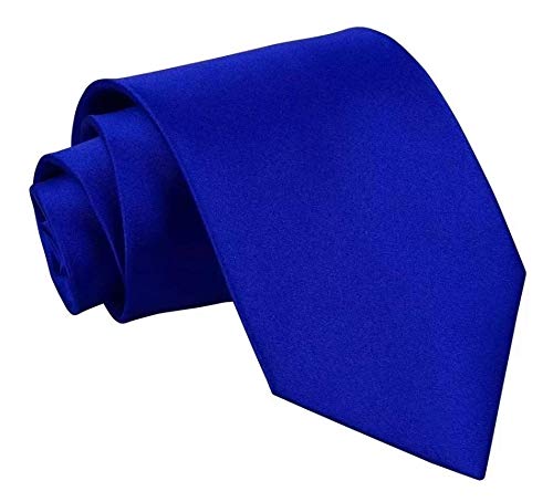 Gravata Slim Fit Sport 5