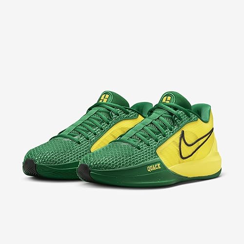 HOT Nike Kyrie TÃªnis De Basquete Nike Tenis De Basquete Nike