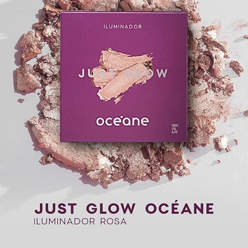 Just Glow Bouquet 4