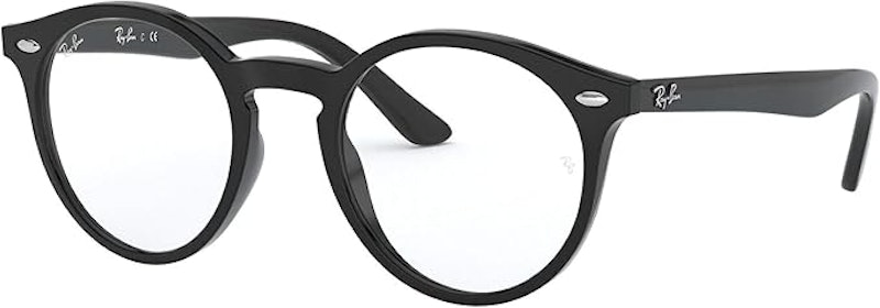 Armação de Óculos RB1594 OPTICS KIDS Ray-Ban 1