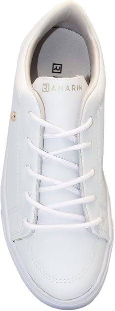 Tênis Ramarim Casual Flatform 3
