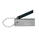 GUEPARDO Pederneira Guepardo Flint 1