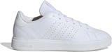 Top 10 Melhores Tênis Adidas Femininos (Grand Court, Advantage e mais) 2