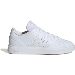 Tênis Adidas Advantage Base 2.0