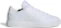 ADIDAS Tênis Adidas Advantage Base 2.0 1