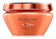 KÉRASTASE Máscara Kérastase Discipline Masque Oléo-Relax 1