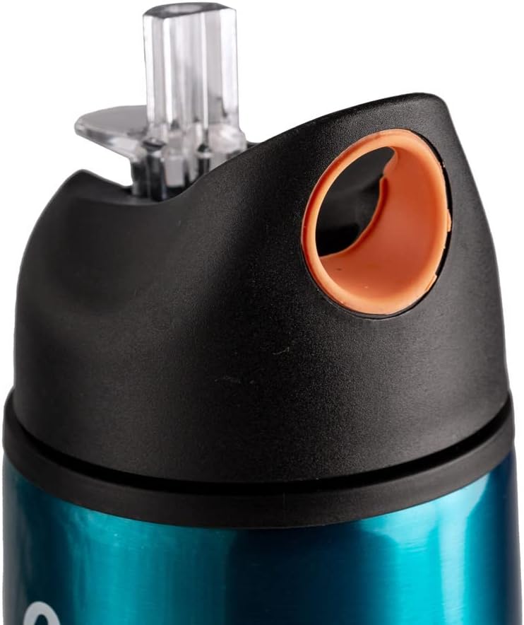 Squeeze C17 Acte Sports 3