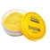 FACE BEAUTIFUL Pó Facial Banana Face Beautiful 1