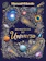 Mari Fulfaro e Iberê Thenório Os Mistérios do Universo 1