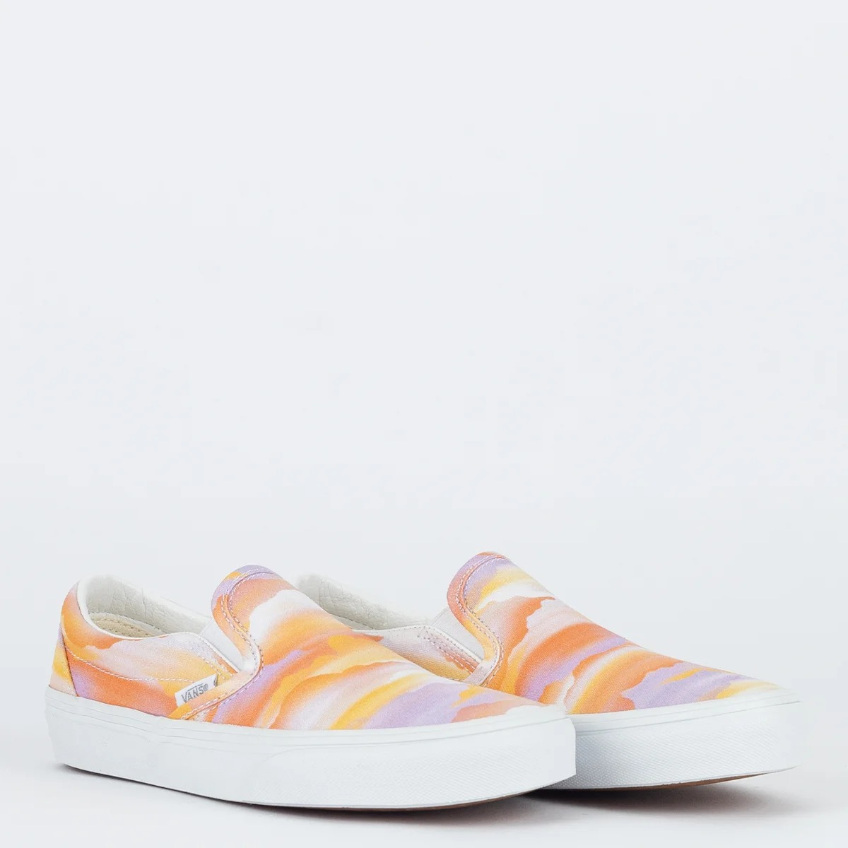 Tênis Slip-On Festival Dream Multi 2