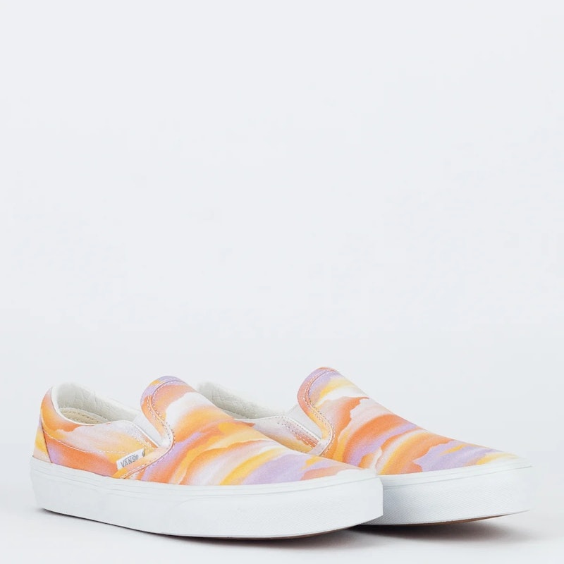 Tênis Slip-On Festival Dream Multi 2