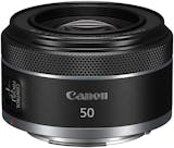 Melhores Lentes Canon em 2026 (EF-S, EF e RF) 2