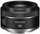 CANON Lente Canon RF50 mm F1.8 STM 1