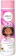 SALON LINE Shampoo Infantil SOS Cachos Kids Hidratação 1