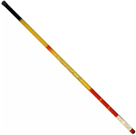 Vara de Pesca Bamboo 400 - 4 m 3