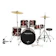 VOGGA Bateria Vogga Talent 1