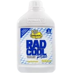 Rad Cool Plus - 500 ml