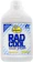 PROMAX BARDAHL Rad Cool Plus - 500 ml 1