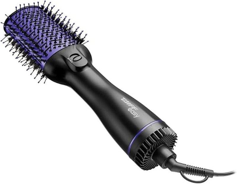Escova Secadora Easy 2