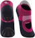 LUPO Meia de Pilates Sapatilha Performance 1